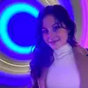 Julia DiMarco - @juliadimarc0 - TikTok