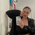 Julia - @juliadi.marco - Instagram