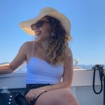 Julia🦁 - @juliadimarcoo - Instagram