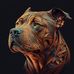 Julian DeMarco - Facebook