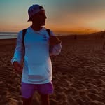 Julian Di Marco - @julian.dimarco - Instagram