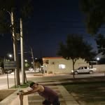 Julian Di Marco - @juliandi.marco - Instagram