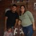Julii Di Marco - Facebook