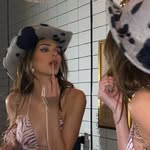 strettissimi - @julia_di_marco_2 - Instagram