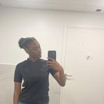 Júlia Dinis - Facebook
