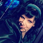 Julia Dinius - @dinius.julia - Instagram