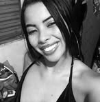 Julia Diniz - Facebook