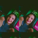 Julia Diniz - Facebook