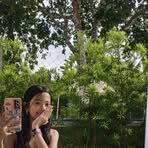 Julia Diones - Facebook