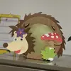 juliadinius8 - @juliadinius8 - TikTok