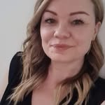 Юлия - @juliadinius - Instagram