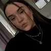 juliaedinius - @juliaedinius - TikTok
