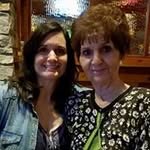 Julie Dinius - @juliedinius - Instagram