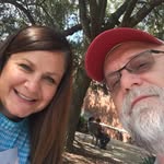 Julie Dinius Grider - @nonage122 - Instagram