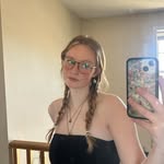 Julia ✿ - @juliadinsmore - Instagram