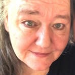 Julia Dinsmore - Facebook