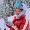 juliadinmore - @juliadinmore - TikTok