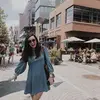 Julianna Dinsmore - @juliannadinsmore - TikTok