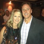 Julie Dinsmore - Facebook