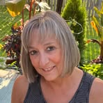Julie Dinsmore - Facebook