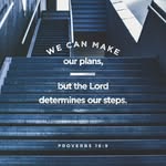 Julie Dinsmore Abraham - @julie.ann.abe - Instagram