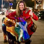 Julie McClearn-Dinsmore - @mcc_learning - Instagram