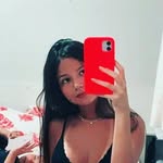 Ea juliad ne vd❤️ - @julia_dirksen - Instagram