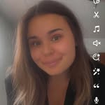 𝐉 𝐮 𝐥 𝐢 𝐚 - @juliadirkss - Instagram
