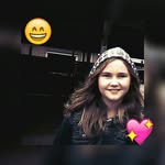 J_U_L_I_A❤ - @_julia_dirksmeier_ - Instagram