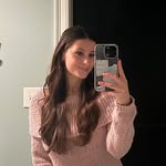 jules - @juliadirksmeier - Instagram