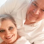 Julia & Stefan Dirks - @just_ontour - Instagram