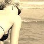 Julia Dirks - @julia_d1312 - Instagram