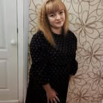 Julia Dirks - Facebook