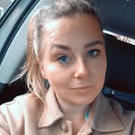Julia Dirks - @juliadirks93 - Instagram
