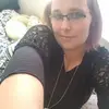 Julia Dirks - @juliadirks0 - TikTok