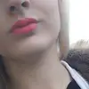 Julia Dirks - @juliadirks1 - TikTok