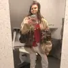 Julia Dirks - @jujsofly - TikTok