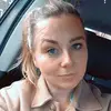 Julia Dirks - @julia.dirks68 - TikTok