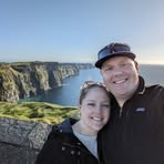 Julia Dirks - Facebook