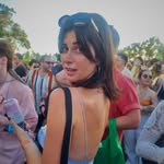 Julia Dirks - @julia_dirks - Instagram