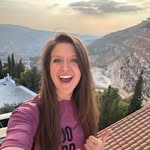 Julia Dirks - @jewelmeg - Instagram
