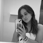 julia dirks ★ - @juliadirks_ - Instagram