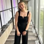 Julia Dirkse - @juliadirkse - Instagram