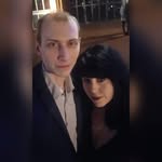 Julia Ju Dirks - @juchan97 - Instagram