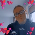 Julia Jule Dirks - Facebook