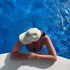 Julia - @julia.dirks - TikTok