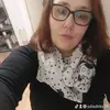 Julia - @juliadirks66 - TikTok
