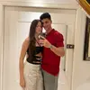 julia - @juliadirksen - TikTok