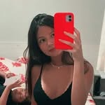 Juliaa™ - @julia_dirksen_ - Instagram