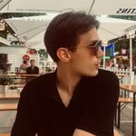 Julian Dirks - @julian.dirks01 - Instagram